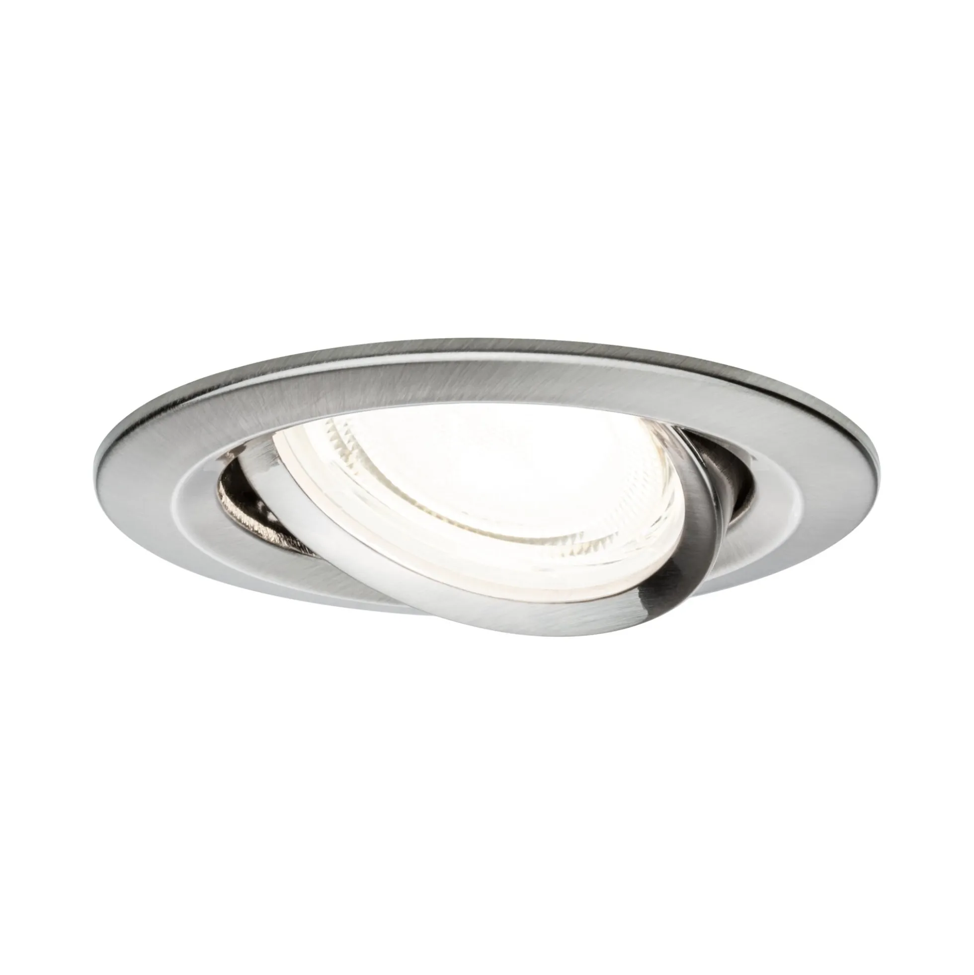 LED Einbauleuchte - Nova Einzelleuchte