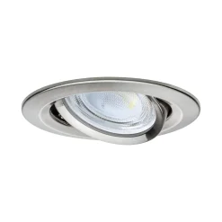 LED Einbauleuchte - Nova Einzelleuchte