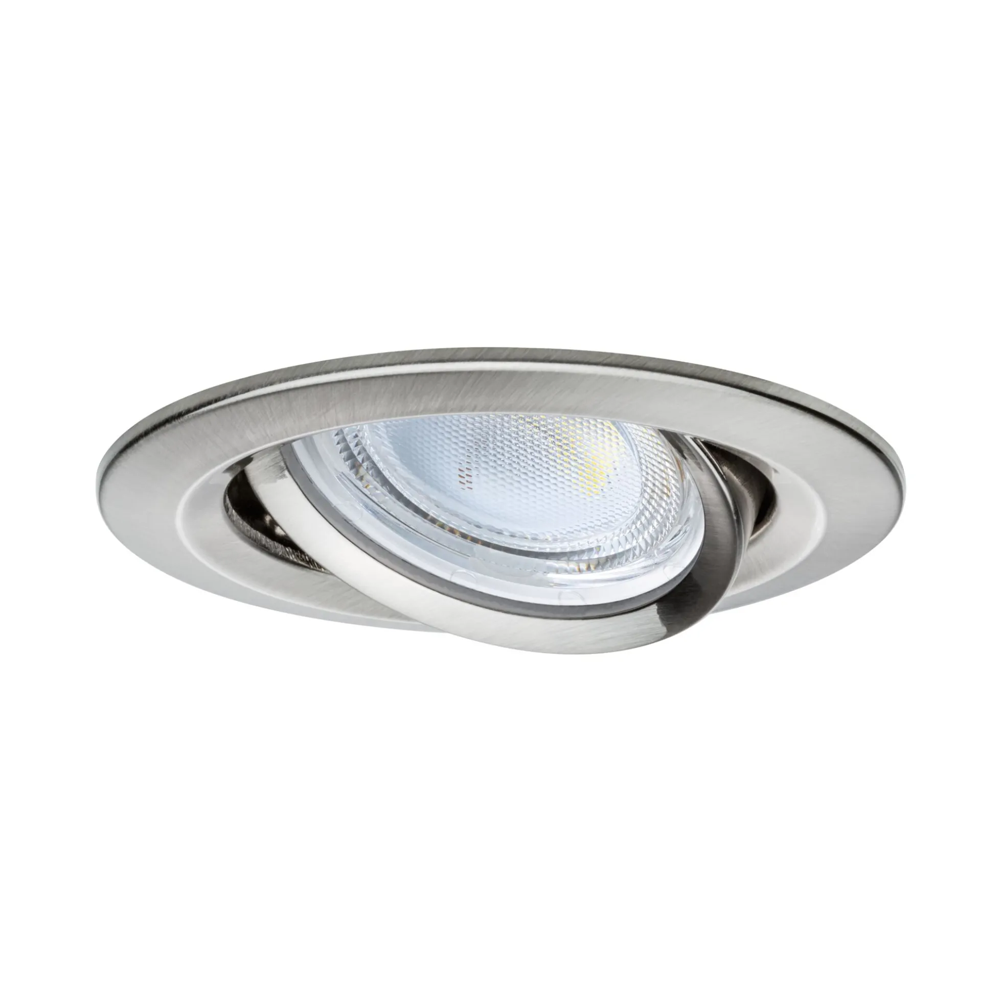 LED Einbauleuchte - Nova Einzelleuchte