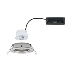 LED Einbauleuchte - Nova Einzelleuchte