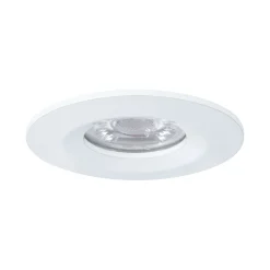 LED Einbauleuchte - Nova Mini Einzelleuchte starr