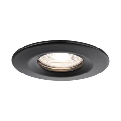 LED Einbauleuchte - Nova Mini Basisset starr