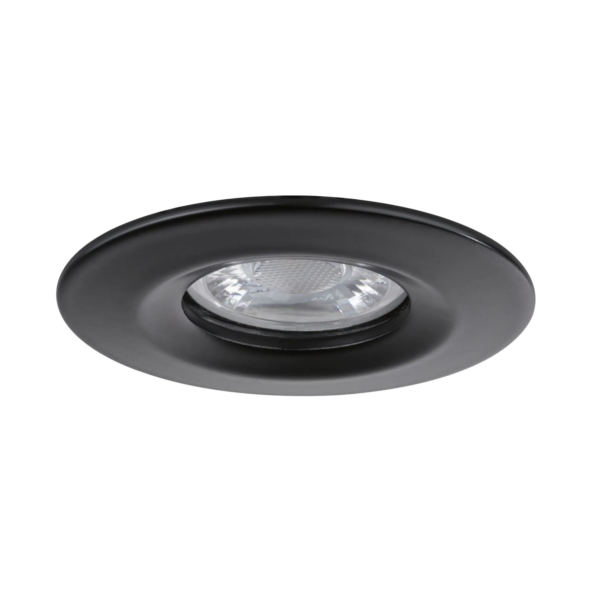 LED Einbauleuchte - Nova Mini Basisset starr