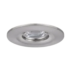 LED Einbauleuchte - Nova Mini Einzelleuchte starr