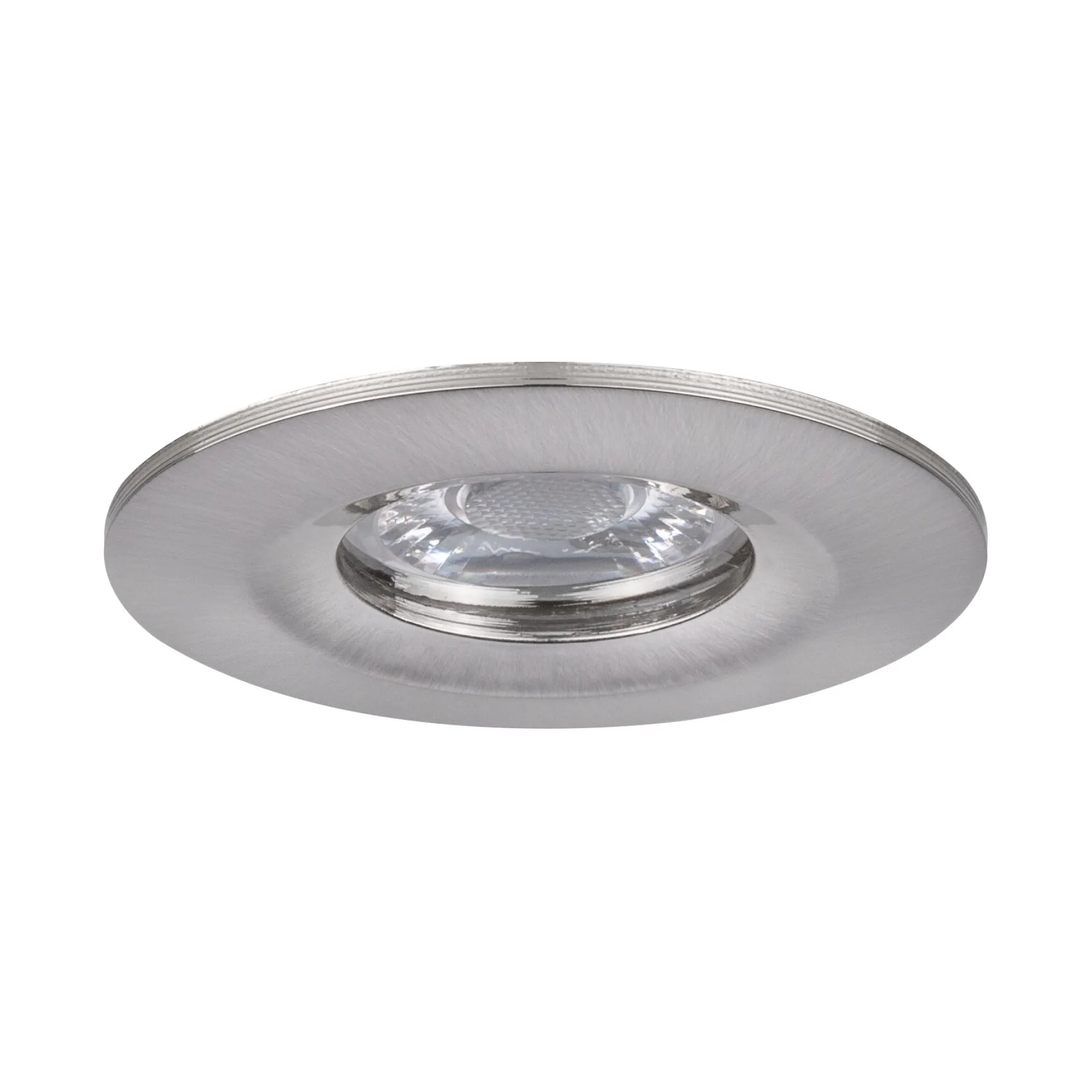 LED Einbauleuchte - Nova Mini Einzelleuchte starr