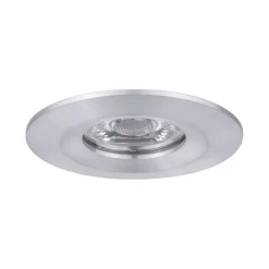 LED Einbauleuchte - Nova Mini Einzelleuchte starr