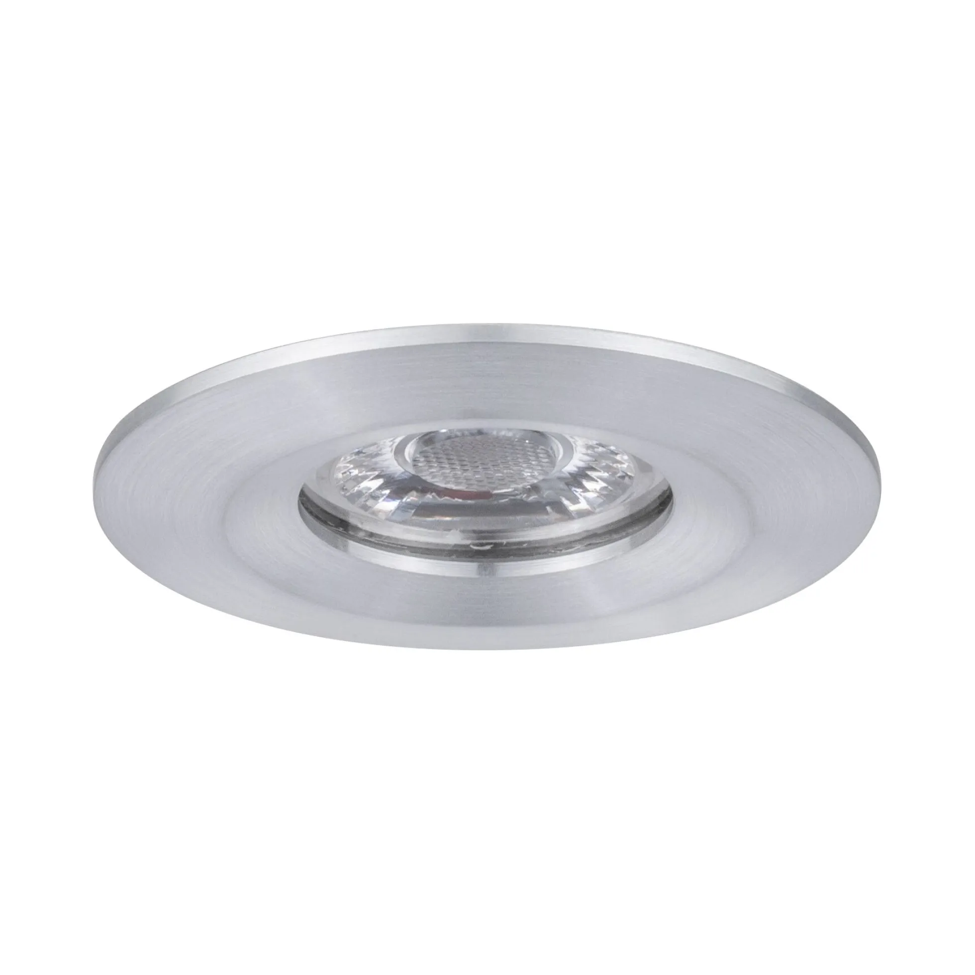 LED Einbauleuchte - Nova Mini Einzelleuchte starr