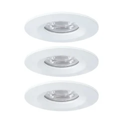 LED Einbauleuchte - Nova Mini Basisset starr