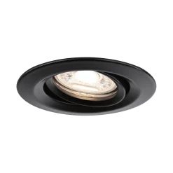 LED Einbauleuchte - Nova Mini Basisset schwenkbar