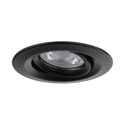 LED Einbauleuchte - Nova Mini Basisset schwenkbar