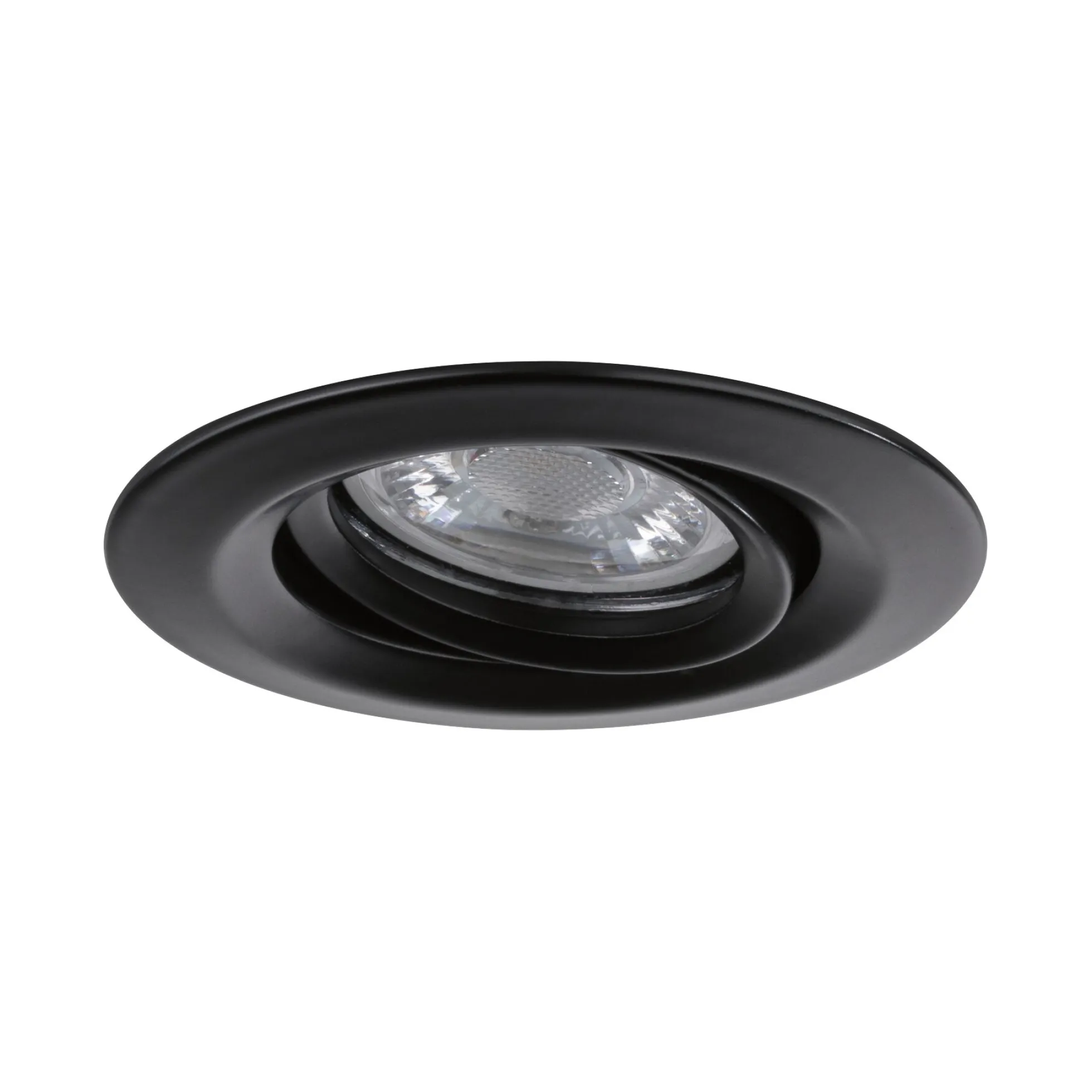 LED Einbauleuchte - Nova Mini Basisset schwenkbar