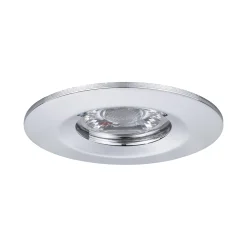 LED Einbauleuchte - Nova Mini Einzelleuchte starr