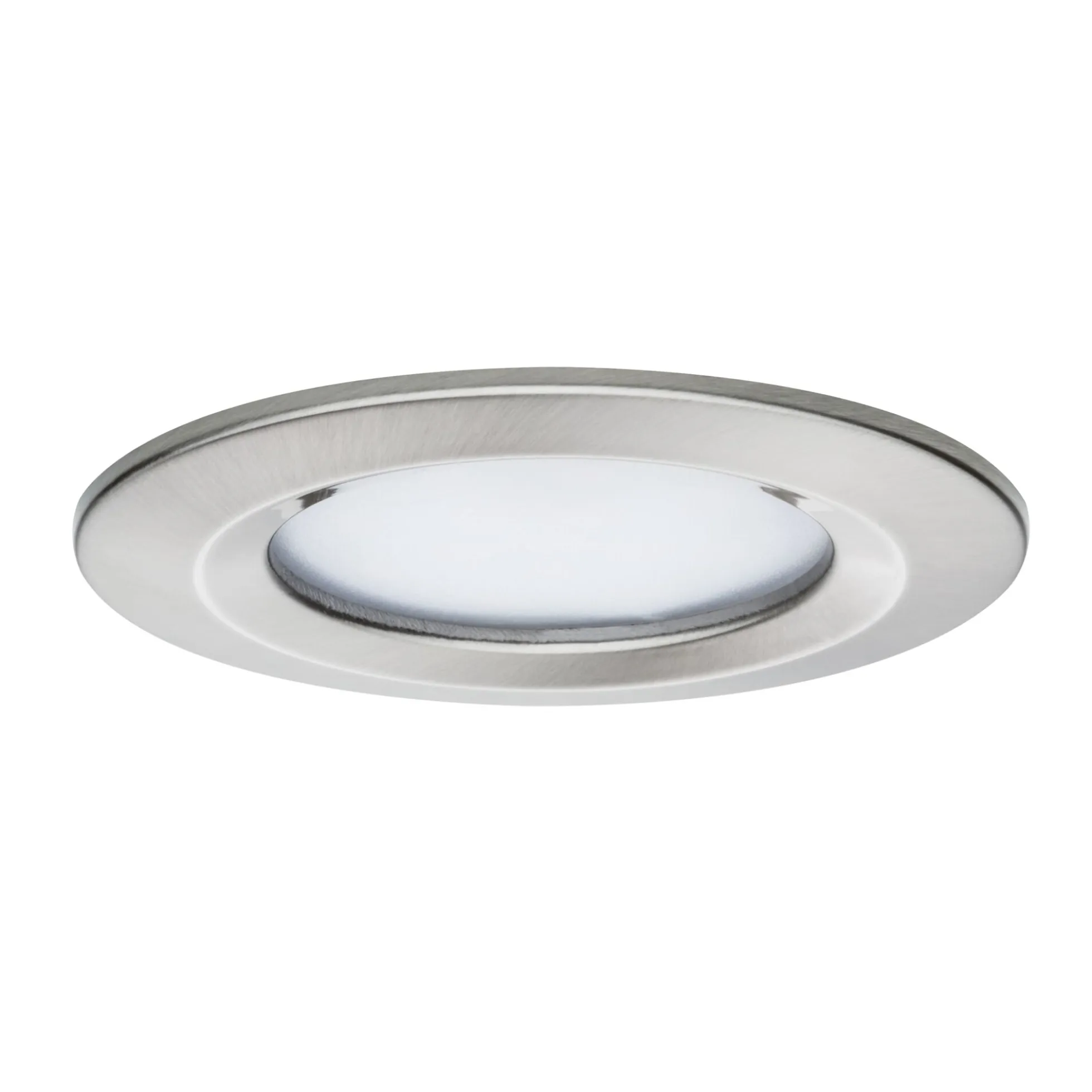 LED Einbauleuchte - Nova Plus Basisset starr