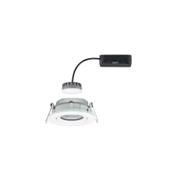 LED Einbauleuchte - Nova Plus Einzelleuchte schwenkbar