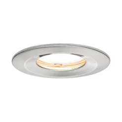 LED Einbauleuchte - Nova Plus starr