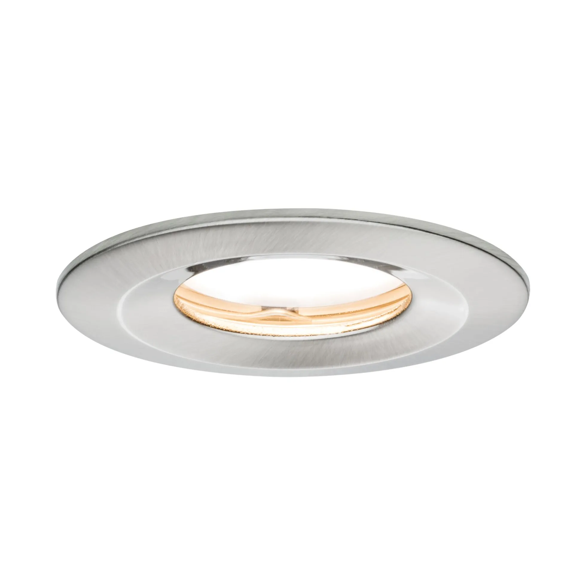 LED Einbauleuchte - Nova Plus starr