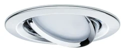LED Einbauleuchte - Nova Plus Basisset schwenkbar