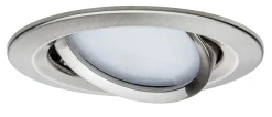 LED Einbauleuchte - Nova Plus Einzelleuchte schwenkbar