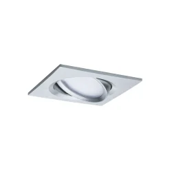 LED Einbauleuchte - Nova Plus Basisset schwenkbar