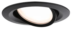 LED Einbauleuchte - Nova Plus Basisset schwenkbar