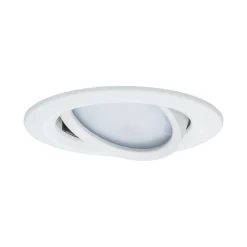 LED Einbauleuchte - Nova Plus Basisset schwenkbar
