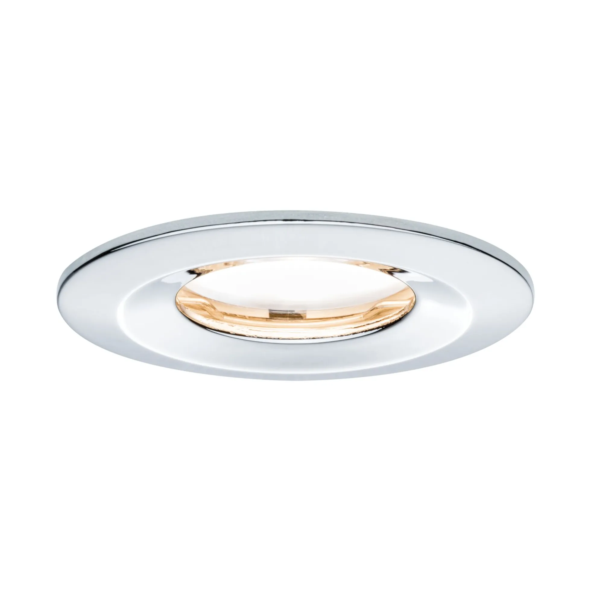 LED Einbauleuchte - Nova Plus starr
