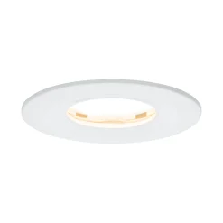 LED Einbauleuchte - Nova Plus starr