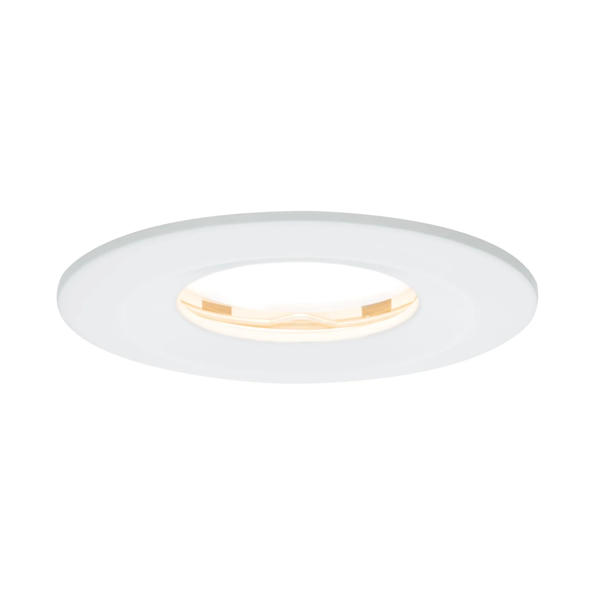 LED Einbauleuchte - Nova Plus starr