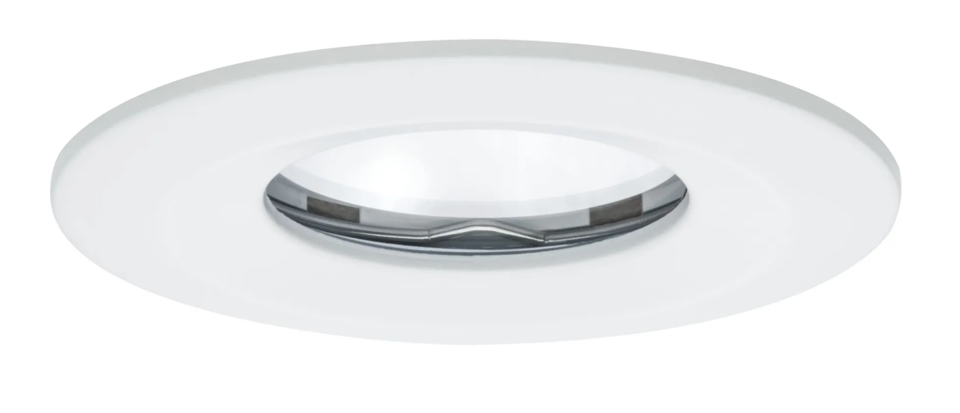 LED Einbauleuchte - Nova Plus starr
