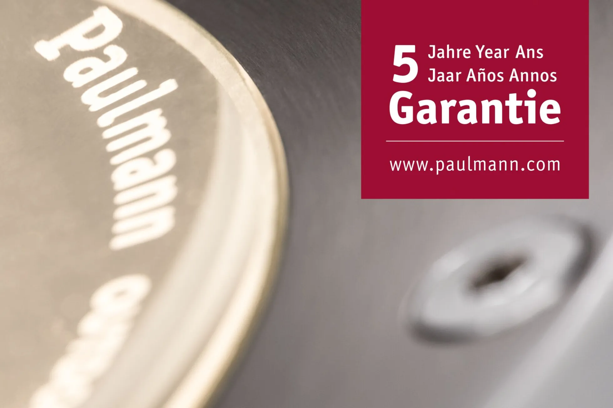 LED Einbauleuchte - Nova Plus Einzelleuchte schwenkbar