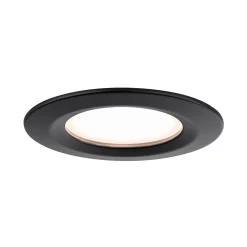 LED Einbauleuchte - Nova Plus Basisset starr