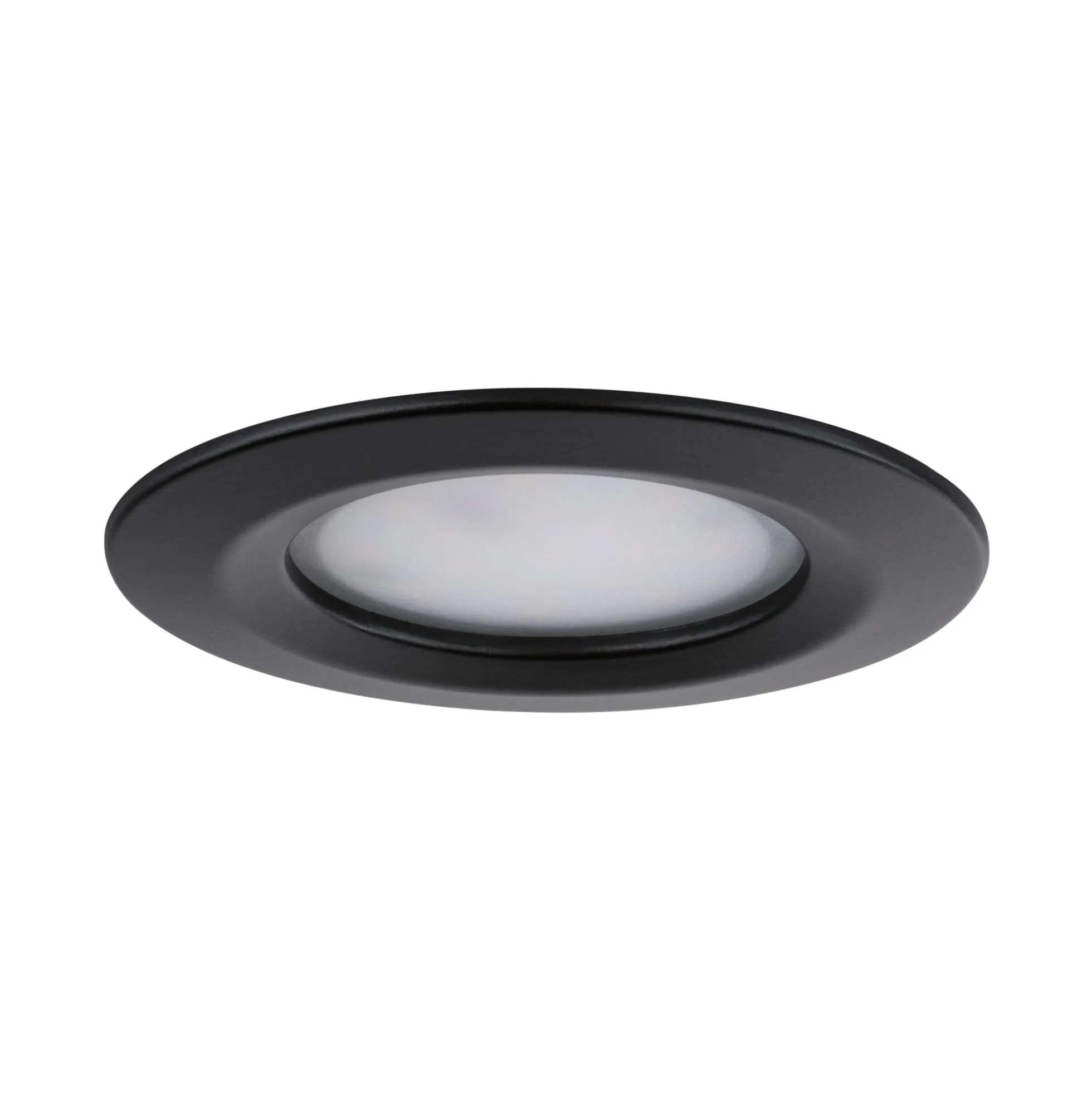 LED Einbauleuchte - Nova Plus Basisset starr