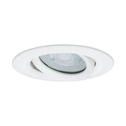 LED Einbauleuchte - Nova Plus 3er-Set schwenkbar