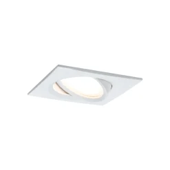LED Einbauleuchte - Nova Plus Basisset schwenkbar