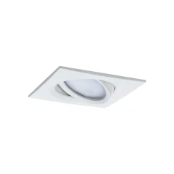 LED Einbauleuchte - Nova Plus Basisset schwenkbar
