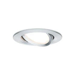 LED Einbauleuchte - Nova Plus Basisset schwenkbar