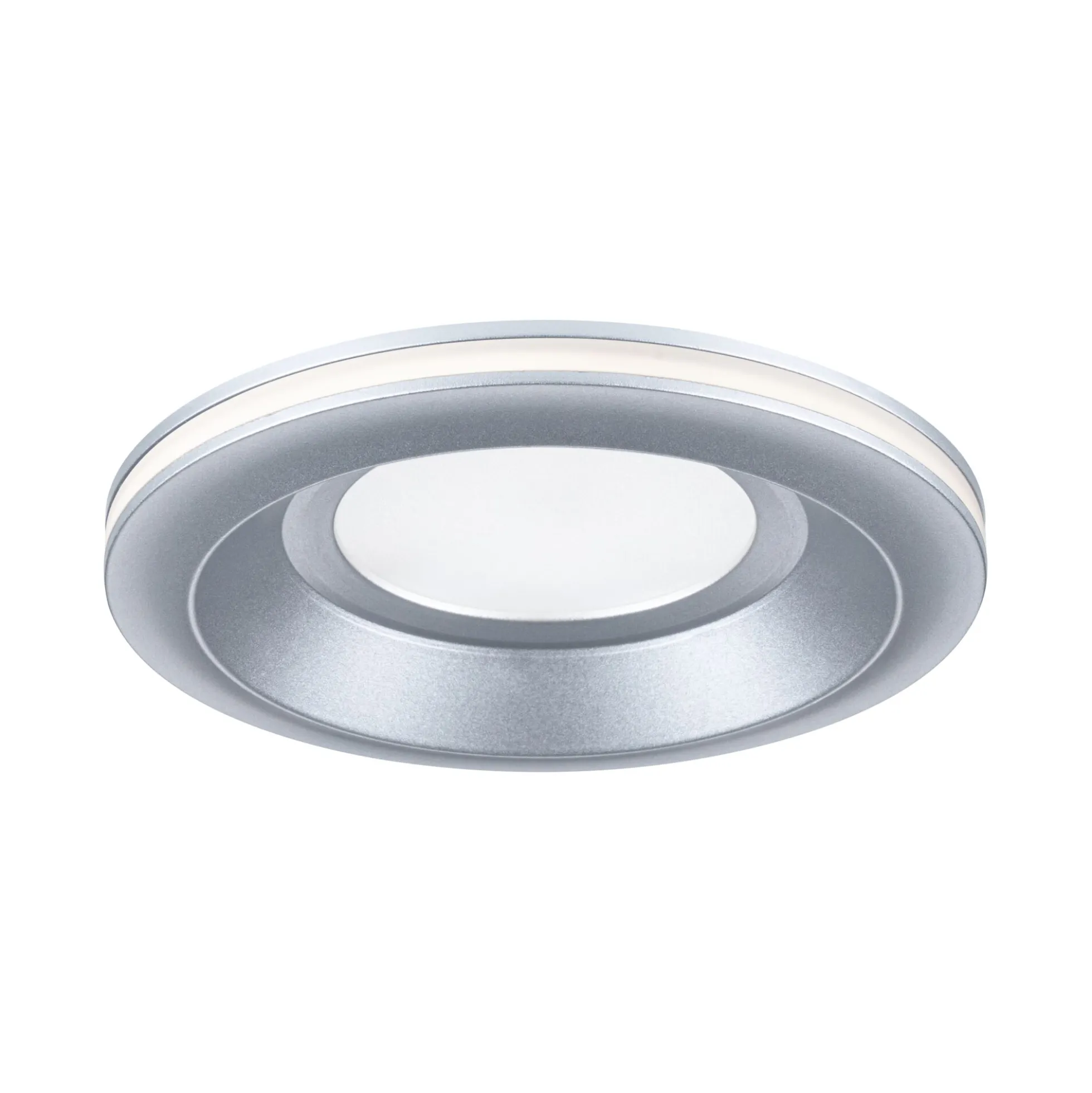 LED Einbauleuchte - Sormus Einzelleuchte
