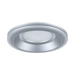 LED Einbauleuchte - Sormus Einzelleuchte