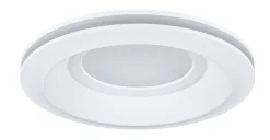 LED Einbauleuchte - Sormus 3er-Set