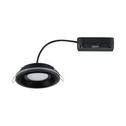 LED Einbauleuchte - Sormus Einzelleuchte