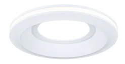 LED Einbauleuchte - Sormus Einzelleuchte