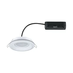 LED Einbauleuchte - Sormus Einzelleuchte