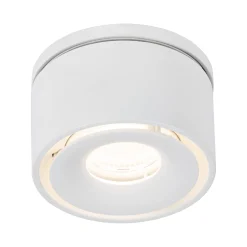 LED Einbauleuchte - Spircle