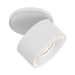 LED Einbauleuchte - Spircle