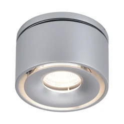 LED Einbauleuchte - Spircle