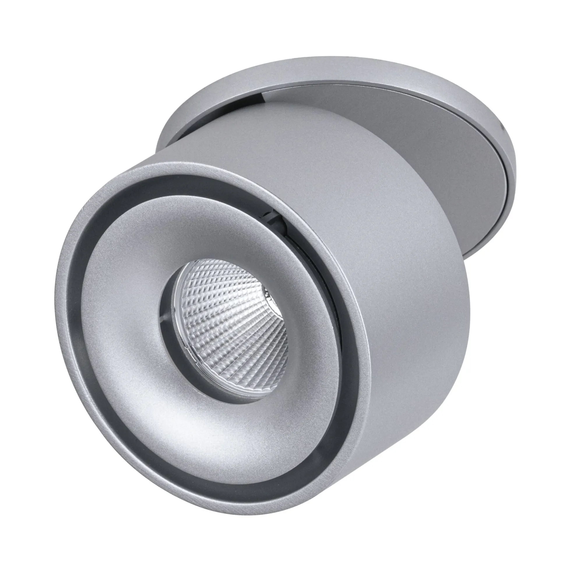 LED Einbauleuchte - Spircle