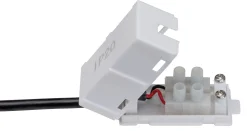 LED Einbauleuchte - Warmweiß