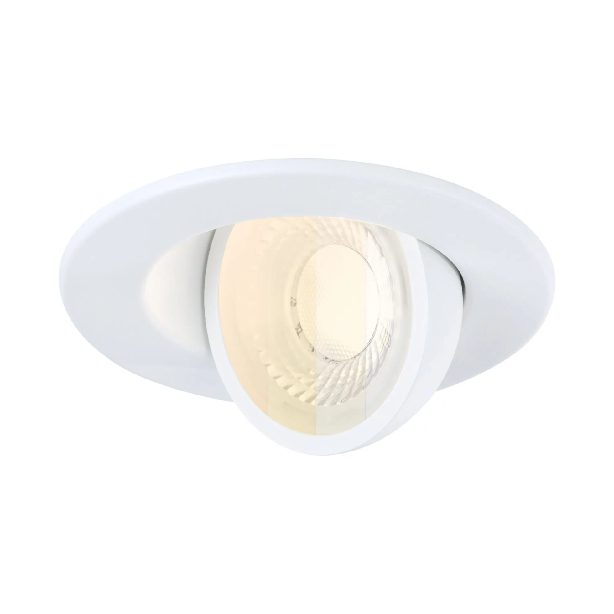 LED Einbauleuchte - Zina