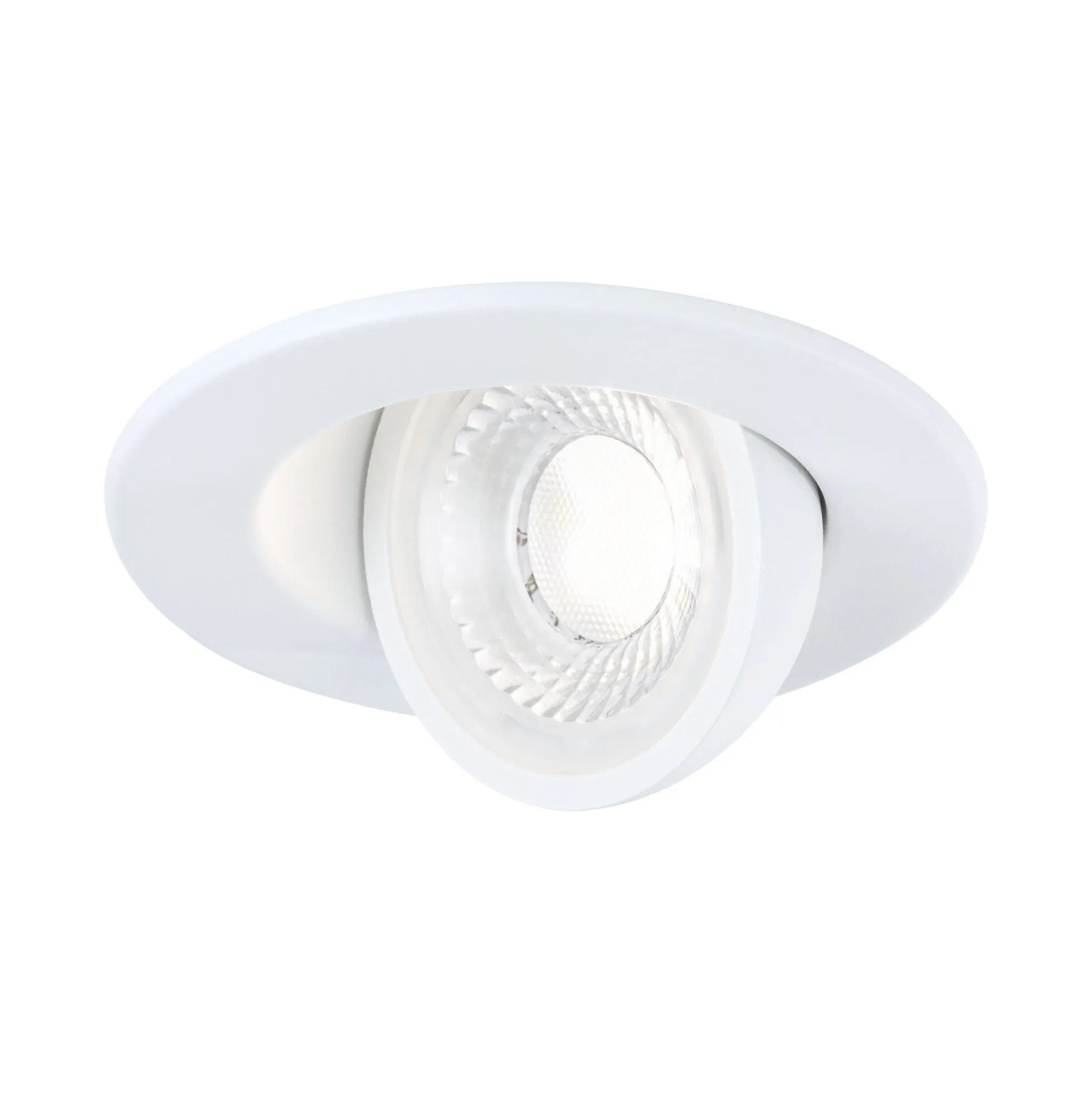LED Einbauleuchte - Zina