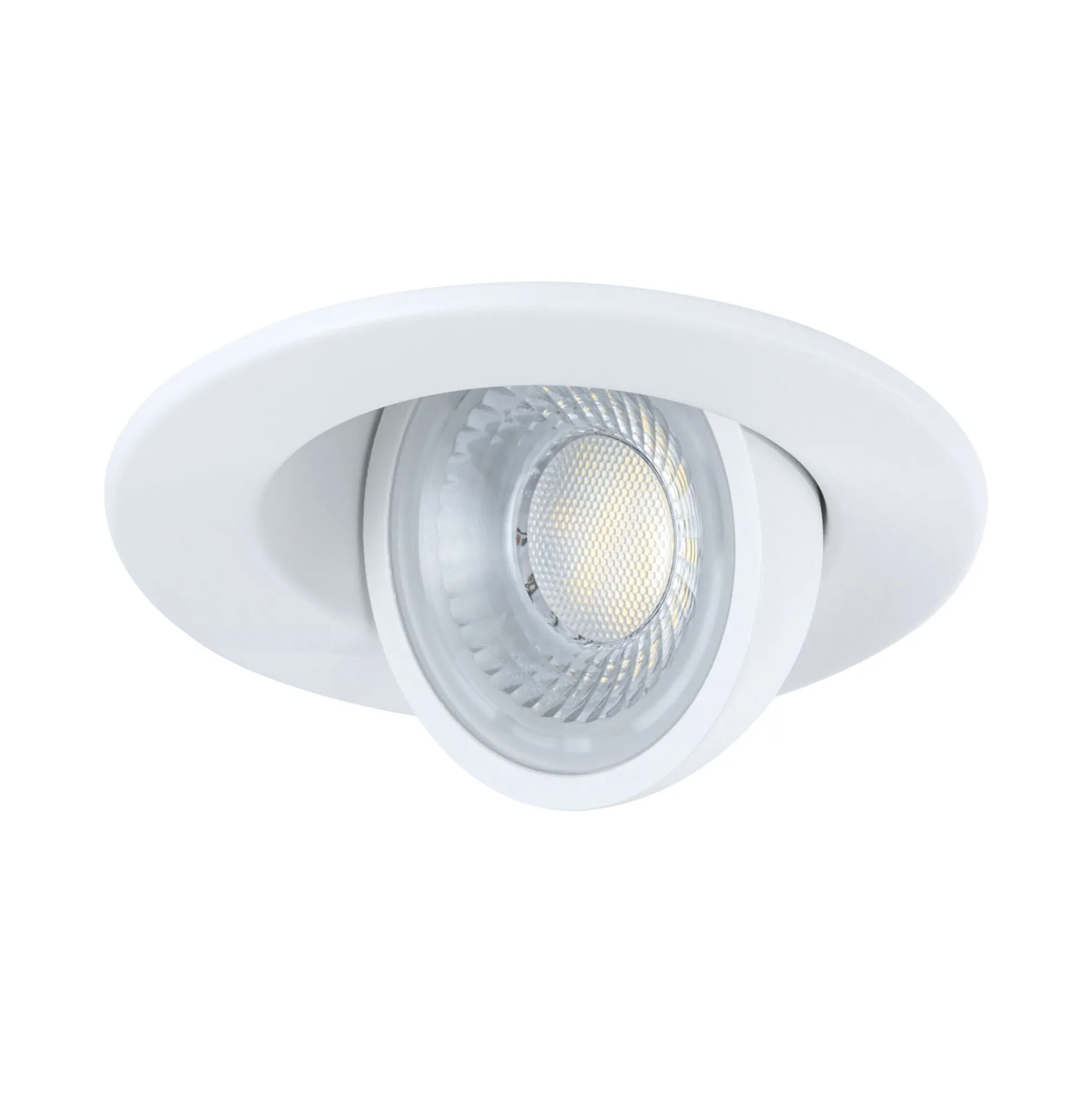 LED Einbauleuchte - Zina
